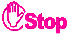 002o301y.gif