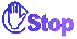 002o3013.gif