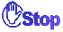 002o301j.gif