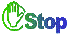 002o3014.gif
