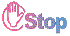 002o3015.gif