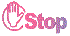 002o301l.gif