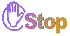 002o3016.gif