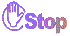 002o301m.gif