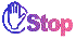 002o3017.gif