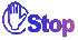 002o301n.gif
