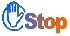 002o3018.gif
