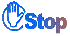 002o301o.gif