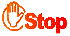 002o301a.gif