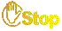 002o301b.gif