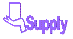 002p300l.gif