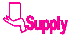 002p300o.gif