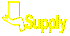 002p300b.gif