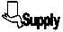 002p300d.gif