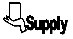 002p300t.gif