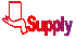 002p301c.gif