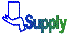 002p300x.gif