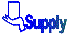 002p301d.gif