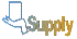 002p300y.gif