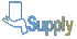 002p301e.gif