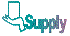 002p301f.gif