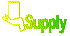 002p3011.gif