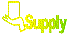 002p301h.gif