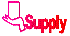 002p3012.gif