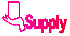 002p301i.gif