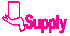 002p301y.gif