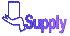002p3013.gif