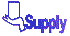 002p301j.gif