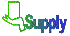002p3014.gif