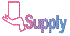 002p3015.gif