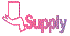 002p301l.gif