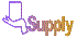 002p3016.gif