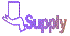 002p301m.gif
