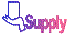 002p3017.gif