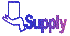 002p301n.gif