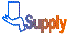 002p3018.gif