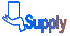 002p301o.gif