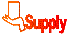 002p301a.gif