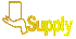 002p301b.gif