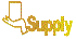 002p301r.gif
