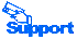 002q3002.gif