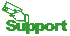 002q3003.gif