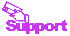 002q3004.gif