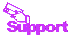 002q300k.gif