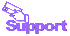 002q3005.gif