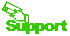 002q3006.gif